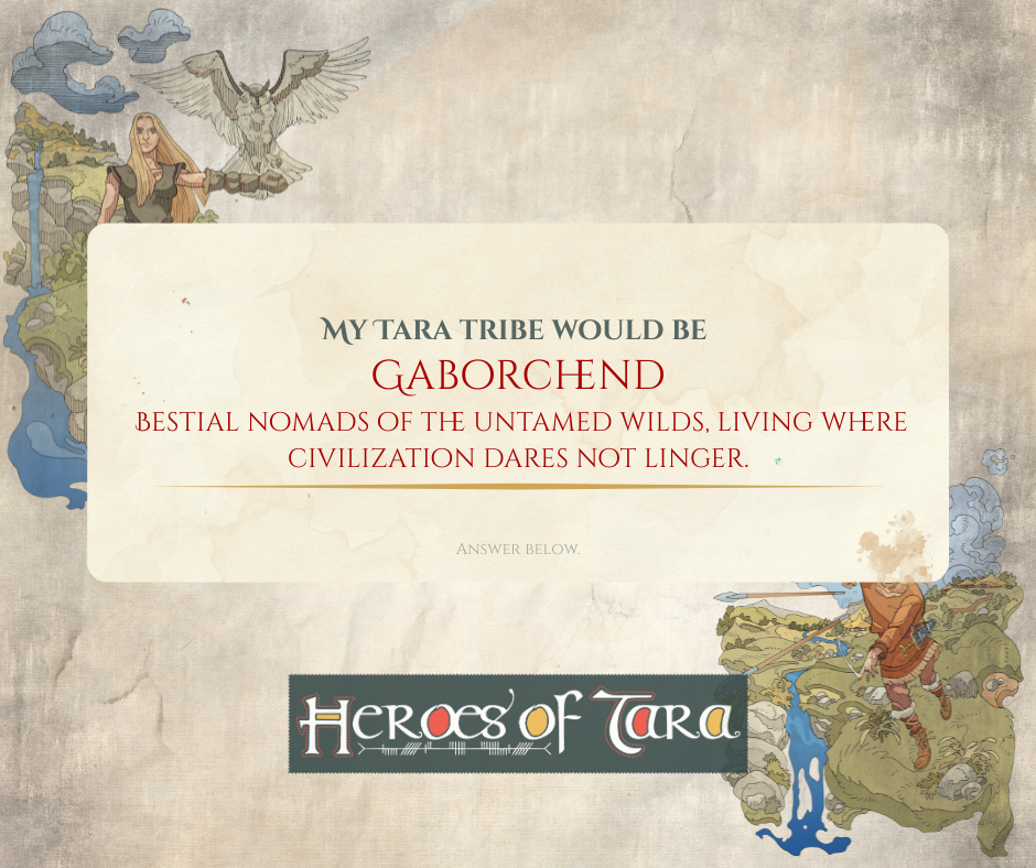 Facebook Engagement 11