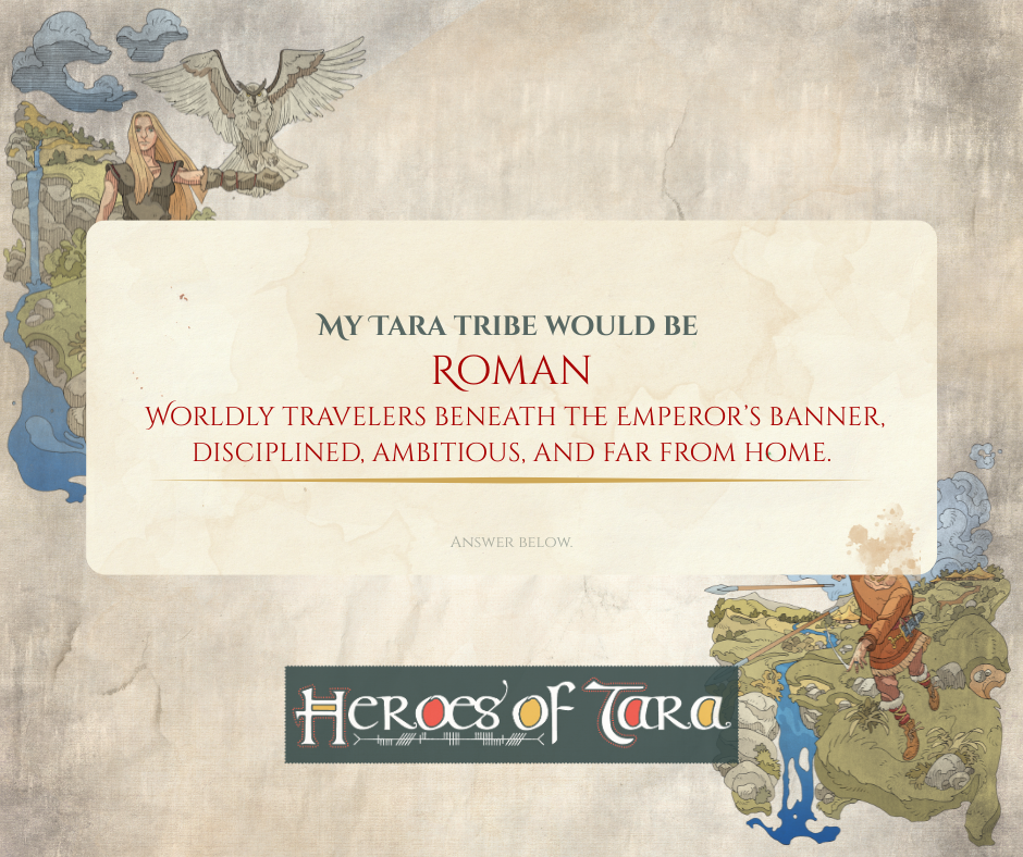 Facebook Engagement 8