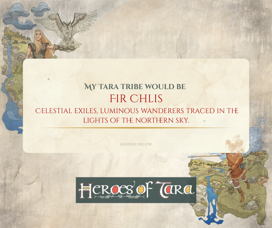 Facebook Engagement 9