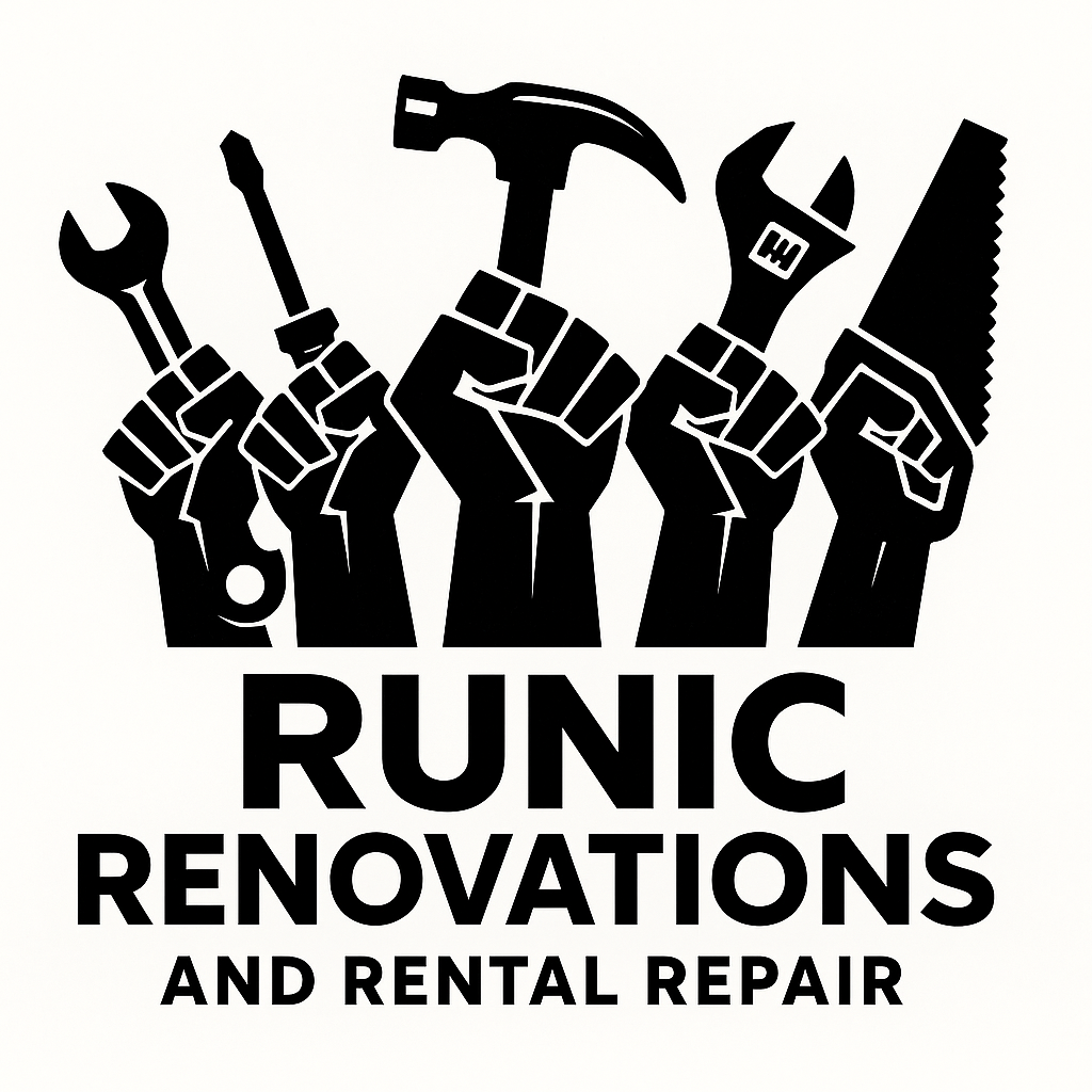 Runic Renovations Design 4