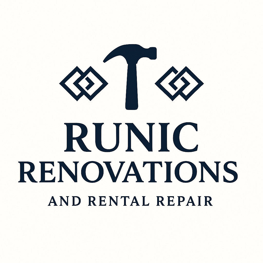 Runic Renovations Design 5