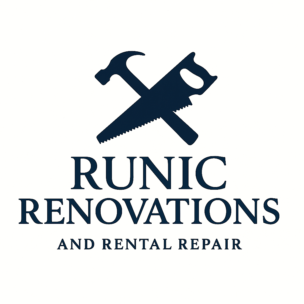 Runic Renovations Design 7