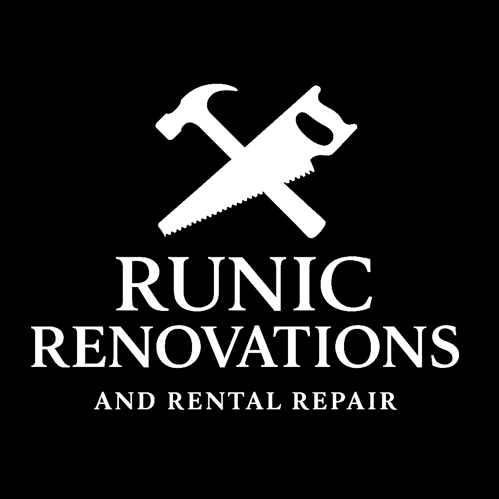 Runic Renovations Design 8