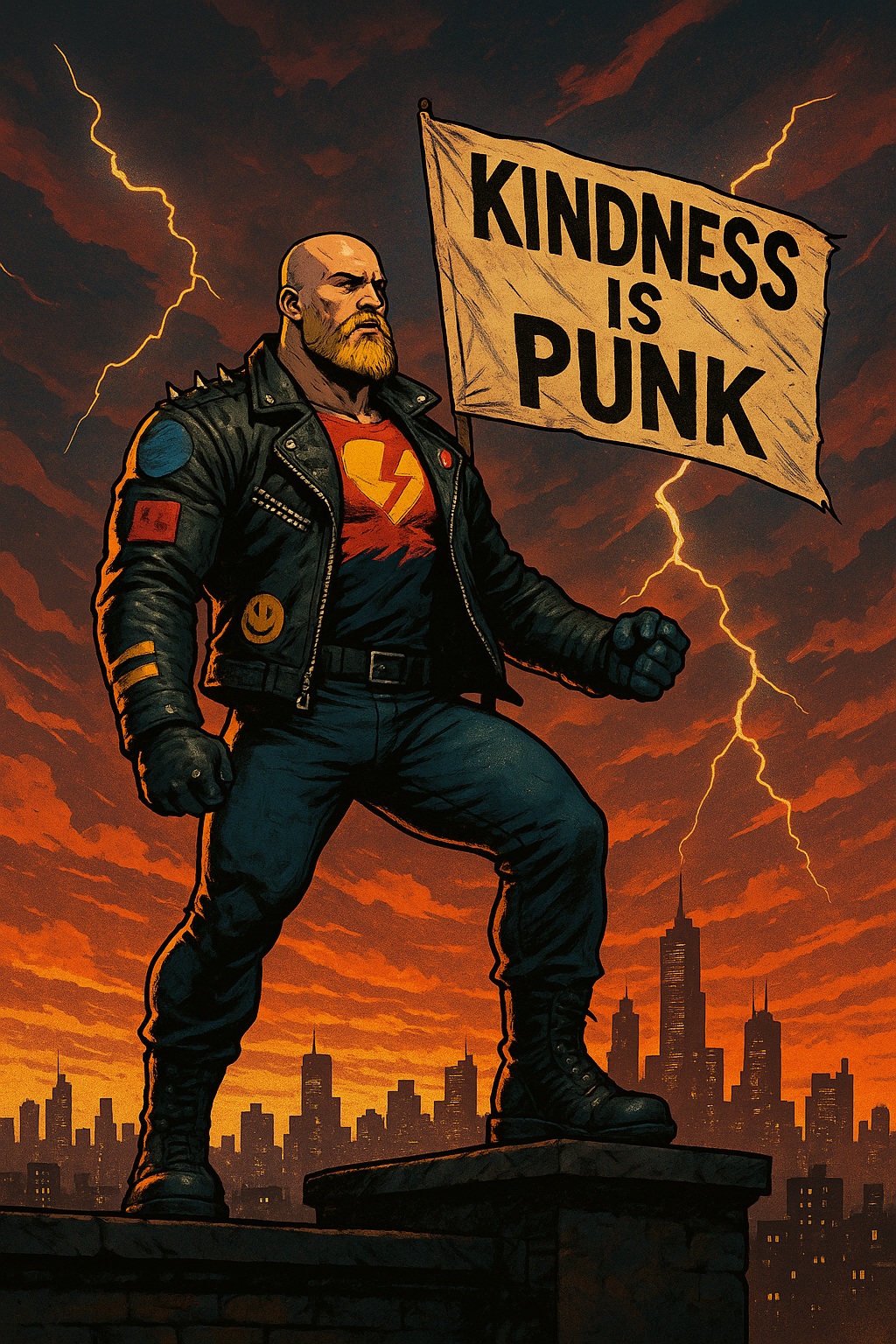 Digital marketing analytics and strategy