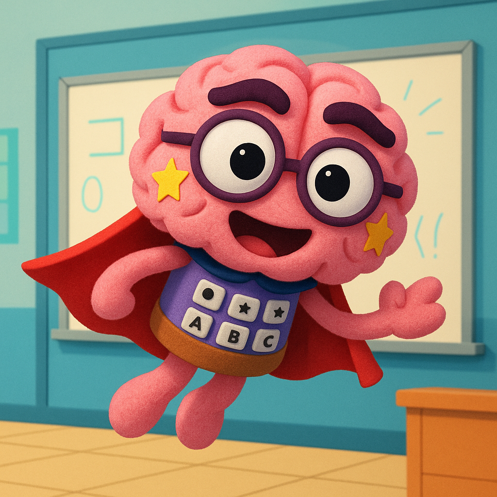 Positivity Campaign 1