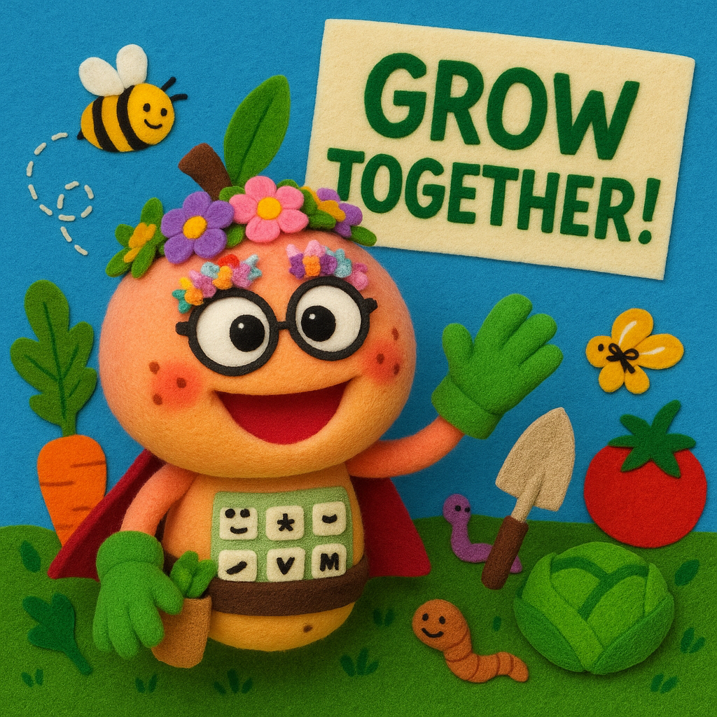 Positivity Campaign 6