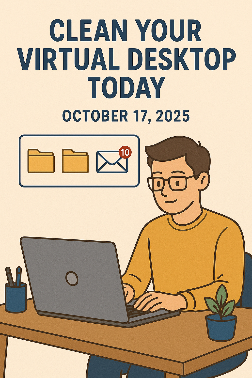 Community Social Media