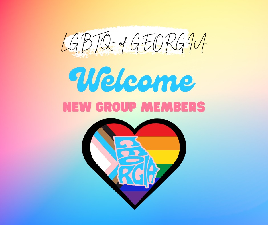 LGBTQ (Feed)