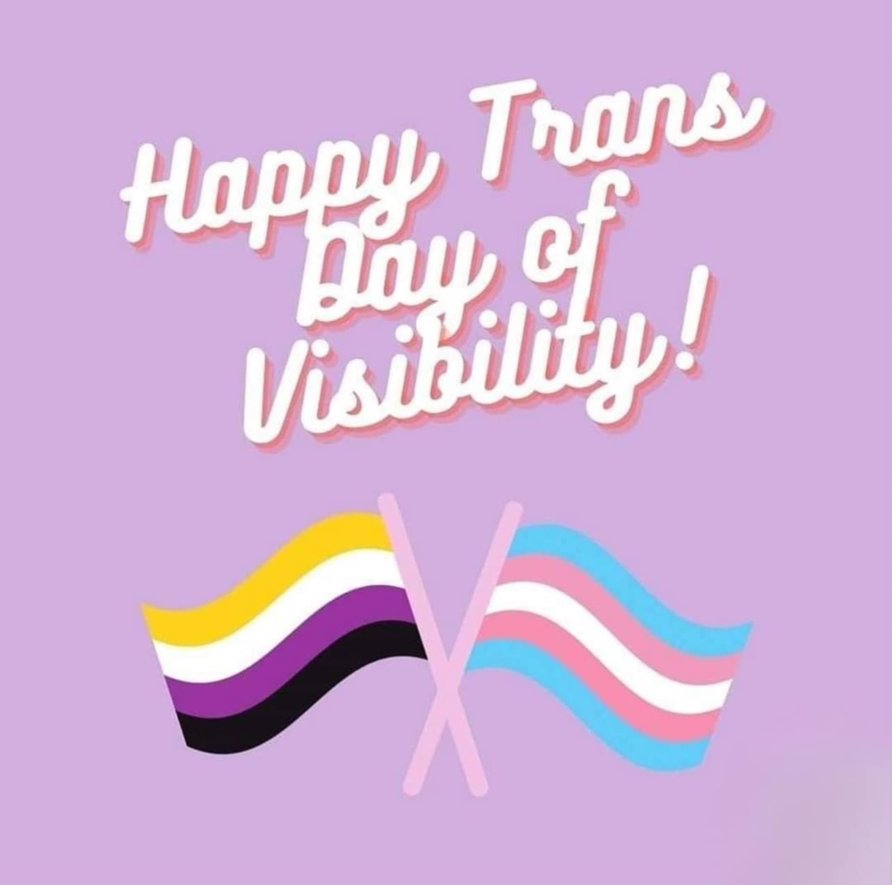 LGBTQ (Feed)